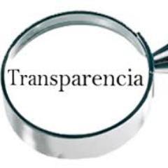 Perfil profesional de @danielcerdan : Comisionado de #Transparencia de Canarias @comisionadoTC