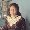 Mercy Setsoafia (@0545131768mercy) Twitter