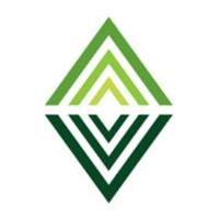 FBN (@forestbusiness) 's Twitter Profile Photo