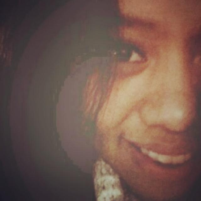 dejulianaester's profile picture.