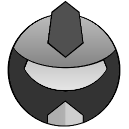 CustomYourRobot's profile picture. 