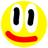 yoospec
