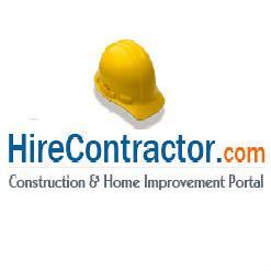 hireacontractor's profile picture. Buyers (Commercial property or home owners) find contractors, ratings & get quotes on http://t.co/sUlo56m4V6. Contractors get leads, offer service appointments.