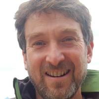 Ben Mardell (@benmardell) 's Twitter Profile