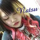 Natsu.. (@03190726) Twitter