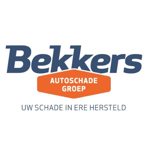 Bekkers Autoschade