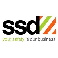 SSD Safety (@news_ssd) 's Twitter Profile
