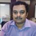 SHUVOJIT GUPTA (@shuvojitgr8) Twitter profile photo SHUVOJIT GUPTA (@shuvojitgr8) Twitter profile photo