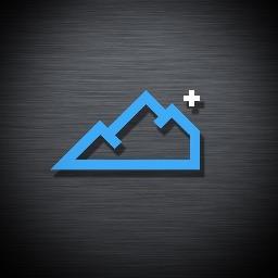 @Mountain_Genius