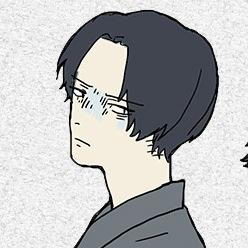 yes1ge's profile picture. GS4たのしい！でもなかなか進めない！