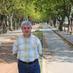 Hikmet 🌻🌞 Emekli (@hikmet_gurbuz) Twitter profile photo Hikmet 🌻🌞 Emekli (@hikmet_gurbuz) Twitter profile photo