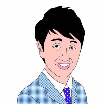 釧路町議会議員の佐々木ようへいです。釧路管内で韓国語を教える仕事もしています。