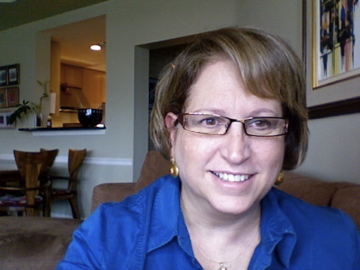 fmfeldman's profile picture. 