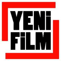 FilmYeni (@filmyeni) Twitter profile photo