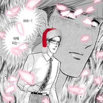 고통의마르타さんのプロフィール画像