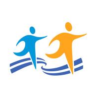 Running for All (@runningforall) 's Twitter Profile Photo Running for All (@runningforall) 's Twitter Profile Photo