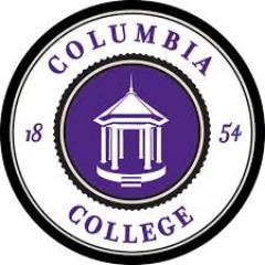 Columbia College SC