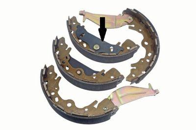 Lazarsrbia's profile picture. 