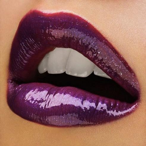 _Adleane's profile picture. La vie, c’est comme une bicyclette, il faut avancer pour ne pas perdre l’équilibre. Albert Einstein