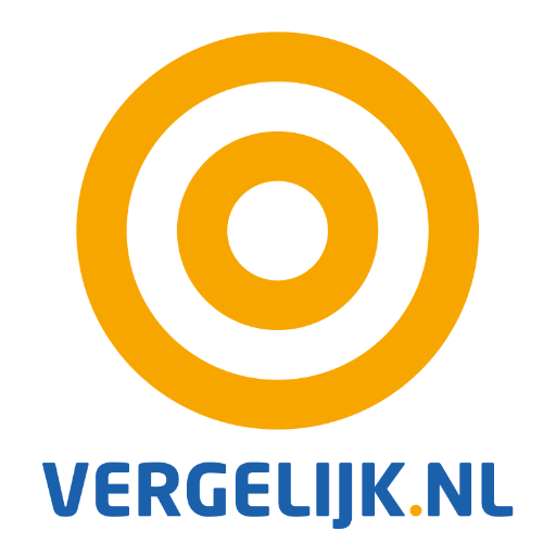 Vergelijk.nl