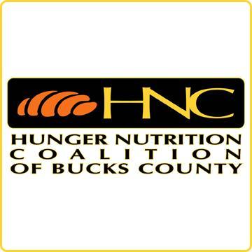 Ensuring food security and access to healthy nutritious food for residents of Bucks County by educating and connecting the efforts of hunger relief partners.