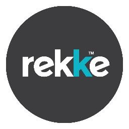 No tech talk here - just reliable fabrics, produced in limited-runs and shipped to your door.