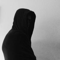 Young Adult Fantasy  (@yafantasynovels) Twitter profile photo