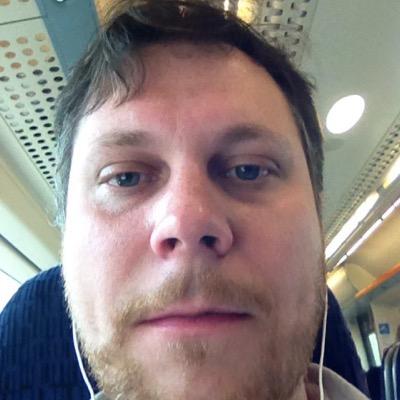 HoD Geographer BSc (Reading), MSc & PGCE (Nott). Teach AQA. OCR A level marker #TMWealdGeog @HighWealdGA chair #geographyteacher