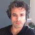 İlker Dalgar (@ilkerdalgar) Twitter profile photo İlker Dalgar (@ilkerdalgar) Twitter profile photo