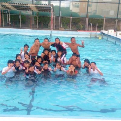 佐野高校水泳部 今日の泉南大会お疲れ様でした 応援に来てくれた先輩方 ありがとうございました 女子 1位 男子 2位 総合2位 を取ることができました 佐野高校水泳部 今日の泉南大会お疲れ様でした 応援に来てくれた先輩方 ありがとうございました 女子 1位 男子 2位 総合2位 を取ることができました