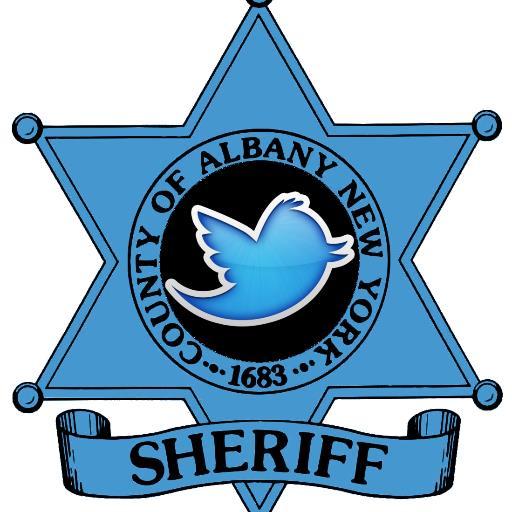 The Albany County Sheriff's Office is a full-service Law Enforcement Agency providing law enforcement services to residents and visitors of Albany County.