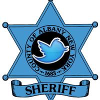 AlbanyCountySheriff (@acsotweet) 's Twitter Profile