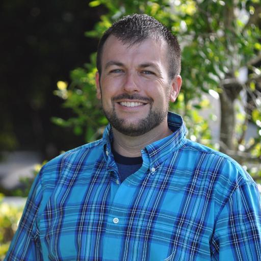 Vice President of Business Development for AccuData Integrated Marketing. Personal interests include technology, automotive & aviation.