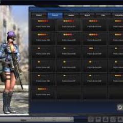 KamiMadrasah's profile picture. 