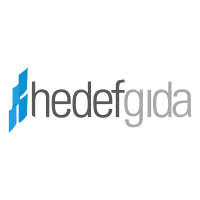 HEDEF GIDA (@hedefgida) Twitter profile photo
