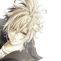 ゼオン (@xeon_s) 's Twitter Profile Photo