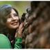 shubha poonja (@shubhapoonja) Twitter profile photo shubha poonja (@shubhapoonja) Twitter profile photo