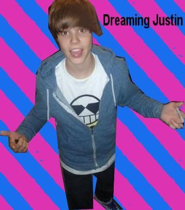 TeensMightSay's profile picture. 