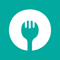 Scoff Reviews (@scoffreviews) 's Twitter Profile Photo Scoff Reviews (@scoffreviews) 's Twitter Profile Photo