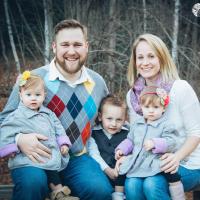 Christopher Casoni (@thechriscasoni) 's Twitter Profile