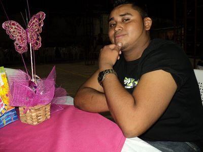 jgcsandoval63's profile picture. 