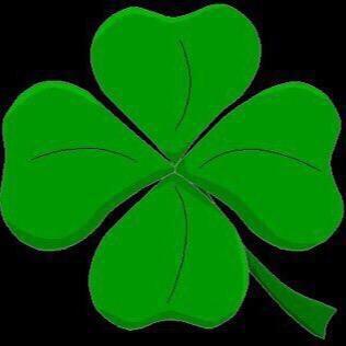 CBRecipeEx's profile picture. Cloverbelt Conference Recipe Confessions | Send to DMs, cbrecipeex@gmail.com, or http://t.co/9l6Gym25e3 | Box mixes will not be posted