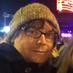 John Wright ๐ดโโ ๏ธ (@wareagleau7) Twitter profile photo John Wright ๐ดโโ ๏ธ (@wareagleau7) Twitter profile photo