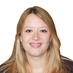Ailbhe Goodbody (@ailbhegoodbody) Twitter profile photo Ailbhe Goodbody (@ailbhegoodbody) Twitter profile photo