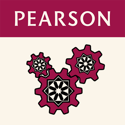 Managing the Pearson UK websites