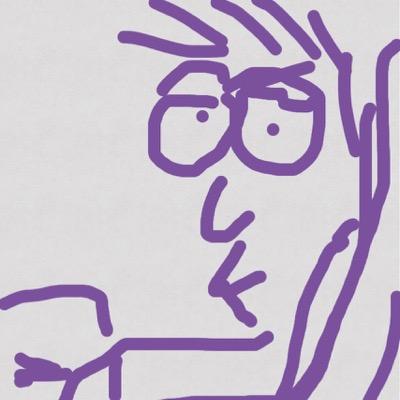 coyotter's profile picture. 