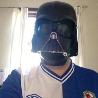 Moscowasadog's profile picture. Blackburn Rovers supporting History teacher and former HoD, living in Garstang. The views expressed here are my own & do not reflect the views of my employers.