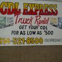 robert logan - @cdlexpress1 - Twitter