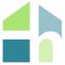 Hope House (@hopehouseva) Twitter profile photo Hope House (@hopehouseva) Twitter profile photo