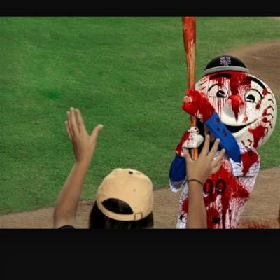 MoDiggz's profile picture. everything Mets, Jets, UCONN, ND football, Nets and Isles